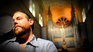 Nathaniel Rateliff covers quotNo Place To Fallquot Townes Van Zandt [upl. by Gelb441]