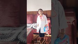 Radiologist doctor docter altrasound xray hospital viralshort ytshorts youtubeshorts [upl. by Ginsburg91]