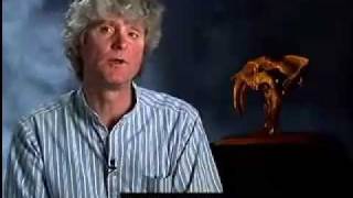 24 Evolution vs CreationismScientists Responsibility to Speak [upl. by Aierb]