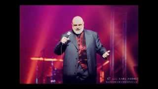 Demis Roussos Special Medley [upl. by Assela652]