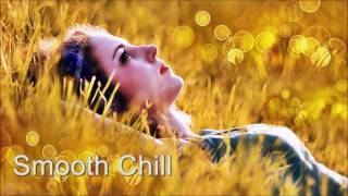 Its A Fine Day  John Forrest Chillout Remix [upl. by Meeker]