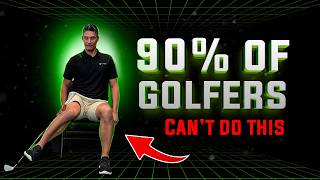 The 4 Most Important Tests for Golfers to Do [upl. by Ynffit]