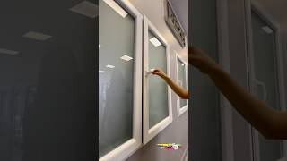 Visita a REZE Nuestro Aliado en Herrajes de Calidad para Ventanas en PVC herrajes colombia [upl. by Amoritta100]