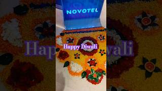 Novotel  guwahati 5star hotel [upl. by Herzel]