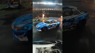 James deane chase final drift masters round 6 poland 2024 jamesdeane drift [upl. by Kallick]