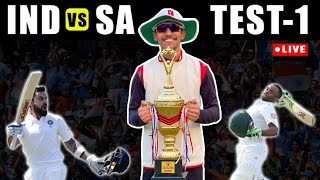 VIRAT amp ROHIT are BACK😍 Boxing Day Test Match 2023🏏 Cricket Cardio match vlog updates [upl. by Emad955]