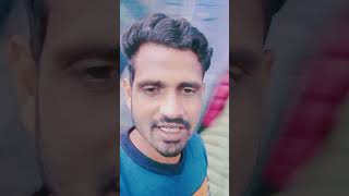 Kashmir ka Srinagar ka market gents Kapda Market Agar Mera video Achcha Lage to please subscribe kre [upl. by Anitsirhk161]