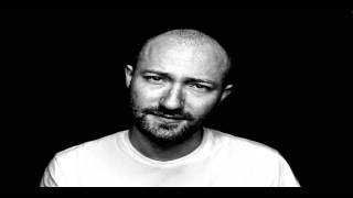 Paul kalkbrenner  Gigahertz Torching HQ [upl. by Agneta]