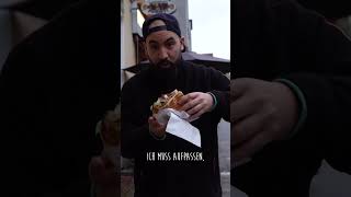 Döner vom Araber in Berlin [upl. by Cooperman]