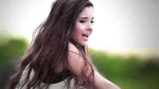 Evaluna Montaner  Si Existe Video Musical [upl. by Fein699]