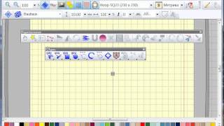 Настройка программы Digitizer MBX [upl. by Ydoow]