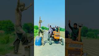 Allah Tala ki Madad ytshorts viralvideo trending india usa youtubeshorts pakistan [upl. by Mcclimans4]