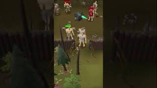 5 Slayer Tips for OSRS [upl. by Kilby380]