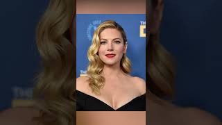 Katheryn Winnick at 72nd Annual Directors Guild Of America Awards actress [upl. by Ylenats]