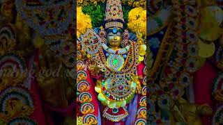 Mannanalum Thiruchedhur Murugan song [upl. by Raines753]