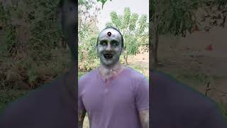 Maa Beti Aur Shaitan Ki Kahani 😒 Emotional Video cutepritivlogs [upl. by Amat]