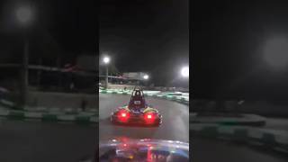 🥰Go Karting gokart ezoneClub bengalore [upl. by Novy]