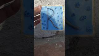 R name wale log kese hote heR art shorts astrology art craft diy trending youtubeshorts art [upl. by Christine32]