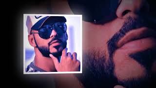 Arabic Remix Elissa omar borkan al gala [upl. by Aikrehs619]