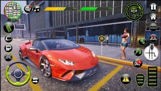 Car Games 🔥 😘 Daily Gameplay [upl. by Mozart355]