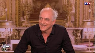 Philippe Poutou  10 Minutes pour Convaincre [upl. by Terrag]