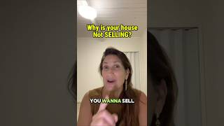 💰🏠 Want to sell your house fast 🤔 Watch this 💯 [upl. by Jeb]