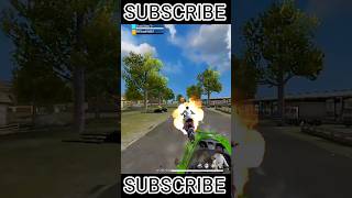 NEW TREND 🎮 CAPCUT PRESET FFVIRAL SHORT IN YOUTUBE mrsumanyt444  freefire [upl. by Philps]