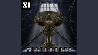 Yaldabaoth [upl. by Ayikal]