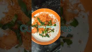 Oats Chilla Oats Dosa Healthy Recipe Oats shorts oatsrecipe oats [upl. by Elletnuahc]