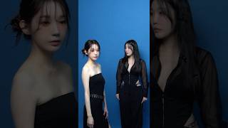 DAVICHI EP 𝙎𝙩𝙞𝙩𝙘𝙝 Concept Visualizer 다비치 DAVICHIStitch [upl. by Lars342]