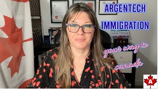 LO QUE DEBES SABER PARA Emigrar a NORTHWEST TERRITORIES CANADA 🇨🇦 [upl. by Ydne]