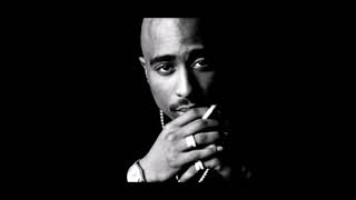 2PAC  Dear Mama Don Aston 2018 Remix [upl. by Arabela]