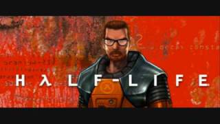 HalfLife Music  Jungle Drums [upl. by Jehias]