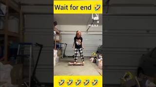 the end 😂😂😂 shorts shortvideo youtubeshorts funny fails humor [upl. by Hadrian]