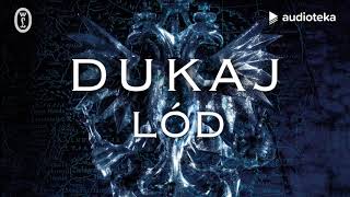 Jacek Dukaj quotLódquot  audiobook [upl. by Enelyaj144]