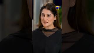 Aafat Episode 65 Promo  Tonight at 700 PM  Har Pal Geo aafat shorts [upl. by Lamoree841]