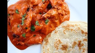 Chicken Tandoori Masala  Gravy Tandoori Chicken  Tasty amp easy recipes [upl. by Weisbart]