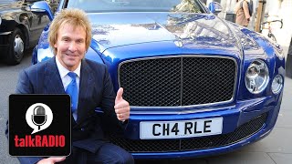 Pimlico Plumbers boss sacks staff who refused to return to work after furlough [upl. by Winfrid]