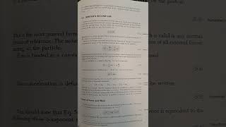 What is inertial mass [upl. by Tiedeman811]