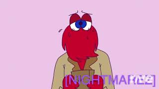 Dhmis Meme Stay Calm and Dhmis Meme Moestep [upl. by Deroo]