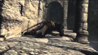 Assassins Creed Revelations  Part 27 Forum Bovis [upl. by Naes]