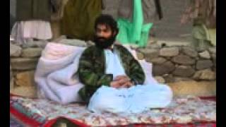 Nawab brahumdagh khan bugti song sabz ali new songs 2014 0500277740 [upl. by Odnalref238]