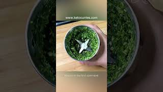 Easy Keto Paneer Stir FryKeto Paneer CurryKeto Paneer RecipesKeto vegetarianKeto Indian recipes [upl. by Titus]