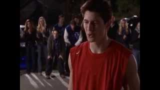 One Tree Hill moments  top 5 saison 1 vf [upl. by Hogan266]