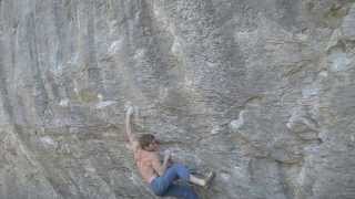 Rubicon bouldering [upl. by Lavine]