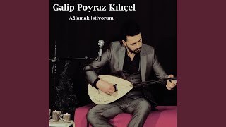 Ağlamak İstiyorum [upl. by Firman]