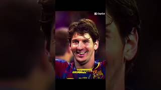 Messi 8 balones de oro [upl. by Elleinod]