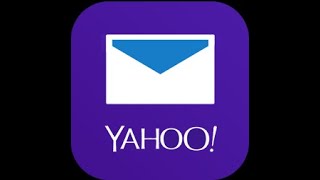 Error Code 0x8019019a While Setting up Yahoo Mail Fix [upl. by Tnecniv]