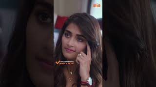 Hilarious court scene  aha videoIN 📺Most Eligible Bachelor 😉  Akhil Akkineni  Pooja Hegde [upl. by Ogilvie439]