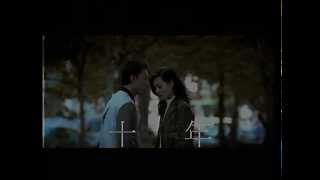 陳奕迅 Eason Chan《十年國 OT  明年今日》Official MV [upl. by Doak]